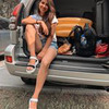 реклама в блоге Валентина Бурцева реклама в блоге Валентина Бурцева