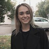 лучшие фото Мария Горячёва лучшие фото Мария Горячёва