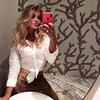 реклама на блоге Мила Блюм реклама на блоге Мила Блюм