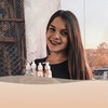 реклама на блоге Катерина Katrin_lay реклама на блоге Катерина Katrin_lay