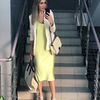 реклама на блоге qe_lifestyle реклама на блоге qe_lifestyle