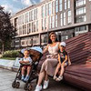 фотография Дарья Прасолова фотография Дарья Прасолова