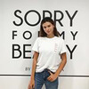фотография Маргарита Слуцкая фотография Маргарита Слуцкая