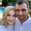 разместить рекламу в блоге Кристина 888 разместить рекламу в блоге Кристина 888