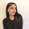 реклама в блоге 1.monya реклама в блоге 1.monya