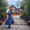 разместить рекламу в блоге Мария Ma.mashechka разместить рекламу в блоге Мария Ma.mashechka