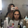 лучшие фото Алиса Доценко лучшие фото Алиса Доценко