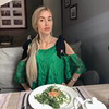 реклама на блоге Мари реклама на блоге Мари