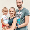 заказать рекламу у блоггера Алена Привиденцева заказать рекламу у блоггера Алена Привиденцева