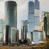лучшие фото Галина Мальникова лучшие фото Галина Мальникова