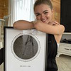 реклама на блоге Тоня Гиневская реклама на блоге Тоня Гиневская
