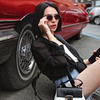 реклама в блоге Полина Каракина реклама в блоге Полина Каракина