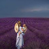 новое фото Елена Гернович новое фото Елена Гернович