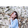 лучшие фото Диана Глостер лучшие фото Диана Глостер