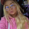 разместить рекламу в блоге Наталья Queennatalisha разместить рекламу в блоге Наталья Queennatalisha