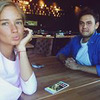 заказать рекламу у блоггера Ульяна Джуст заказать рекламу у блоггера Ульяна Джуст