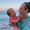 реклама в блоге София Кольбедюк реклама в блоге София Кольбедюк