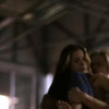 новое фото Юлиана Бухольц новое фото Юлиана Бухольц