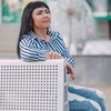 реклама в блоге Ольга Крупина реклама в блоге Ольга Крупина
