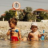 реклама у блоггера Александра Жихарева реклама у блоггера Александра Жихарева