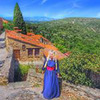 реклама в блоге Эльвира Ларейна реклама в блоге Эльвира Ларейна
