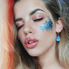 фотография Анна Кривуля фотография Анна Кривуля