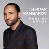 фото на странице Сердар Камбаров фото на странице Сердар Камбаров