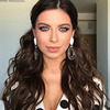 фотография Валерия Пиминова фотография Валерия Пиминова