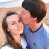 разместить рекламу в блоге Надежда Ирбис разместить рекламу в блоге Надежда Ирбис