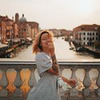 реклама на блоге Таня Минт реклама на блоге Таня Минт