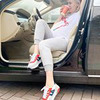 фото на странице Валерия Princessv_mom фото на странице Валерия Princessv_mom