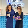 фото на странице Алена Мурлаева фото на странице Алена Мурлаева