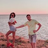 реклама на блоге Кристина Ферштат реклама на блоге Кристина Ферштат