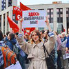 реклама в блоге Таша Tale реклама в блоге Таша Tale