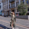 реклама на блоге Дарья Забава реклама на блоге Дарья Забава