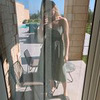 фотография Александра Никулина фотография Александра Никулина