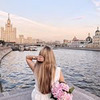 реклама на блоге Ольга Окфото реклама на блоге Ольга Окфото