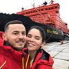 реклама на блоге Ильшат Шабаев реклама на блоге Ильшат Шабаев