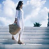 фотография Алиса Ли фотография Алиса Ли