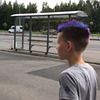 фото на странице Дарья Дегтярева фото на странице Дарья Дегтярева