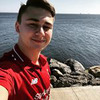 фотография Дмитрий Герасимов фотография Дмитрий Герасимов