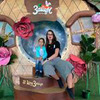 фотография gid_po_skidkam фотография gid_po_skidkam