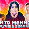 разместить рекламу в блоге arrakelyaan разместить рекламу в блоге arrakelyaan