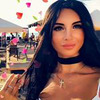 новое фото Екатерина Чудова новое фото Екатерина Чудова