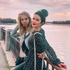 разместить рекламу в блоге Яна Максимова разместить рекламу в блоге Яна Максимова