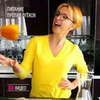 реклама у блоггера Инна Сушкова реклама у блоггера Инна Сушкова