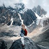 заказать рекламу у блоггера Мария Бухмастова заказать рекламу у блоггера Мария Бухмастова