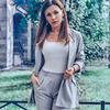 фото на странице Наталья Зиброва фото на странице Наталья Зиброва