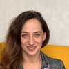 реклама у блоггера Юлия Дердо реклама у блоггера Юлия Дердо