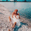 лучшие фото Юля Бездарь лучшие фото Юля Бездарь